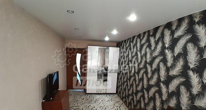 2-комн. квартира, 45.3 м2, 5/5 эт. Бийск - изображение 7