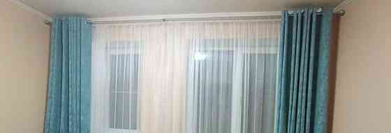 Дом, 100 м2, 2 сотки, 3 эт. Чехов