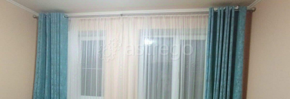 Дом, 100 м2, 2 сотки, 3 эт. Чехов - изображение 2