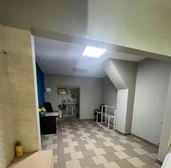 Готовый бизнес, 183.5 м2 Люберцы