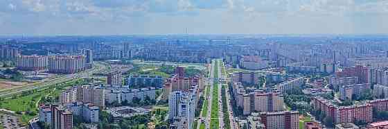 Свободного назначения, 252 м2 Санкт-Петербург