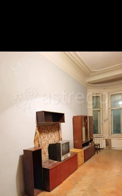 4-комн. квартира, 15 м2, 3/6 эт. Санкт-Петербург - изображение 7