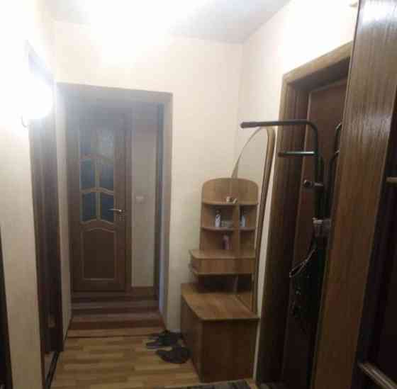 2-комн. квартира, 45 м2, 3/9 эт. Волоколамск