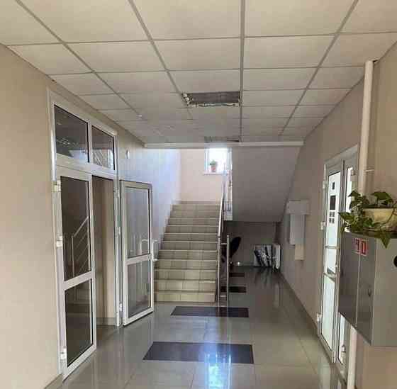 Офис, 43 м2 Красноярск