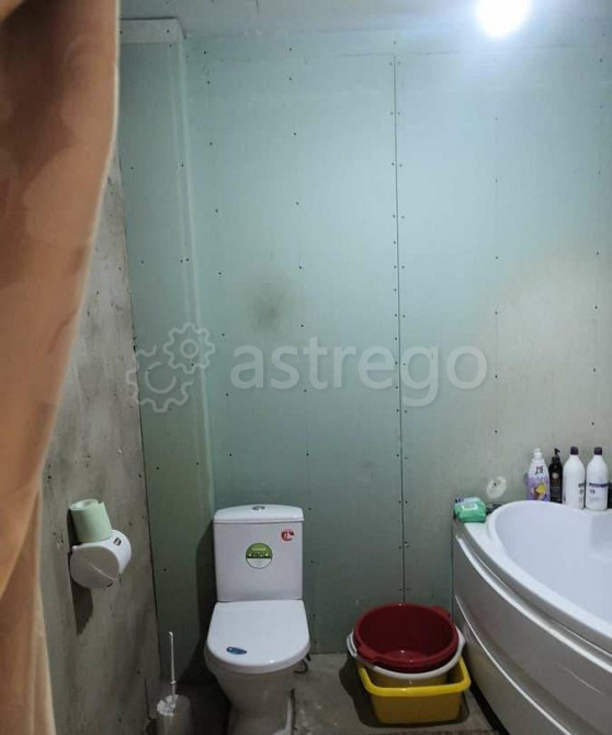 Коттедж, 250 м2, 25 соток, 2 эт. Северный - изображение 2