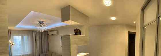 3-комн. квартира, 92.3 м2, 12/14 эт. Красногорск