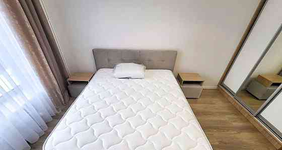 2-комн. квартира, 74 м2, 9/17 эт. Люберцы