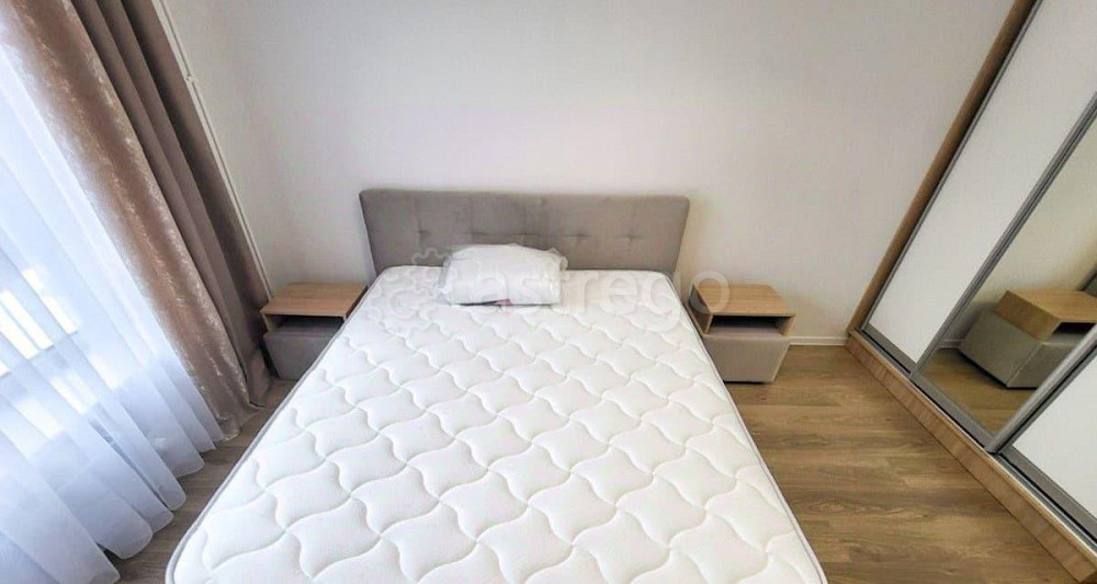 2-комн. квартира, 74 м2, 9/17 эт. Люберцы - изображение 5