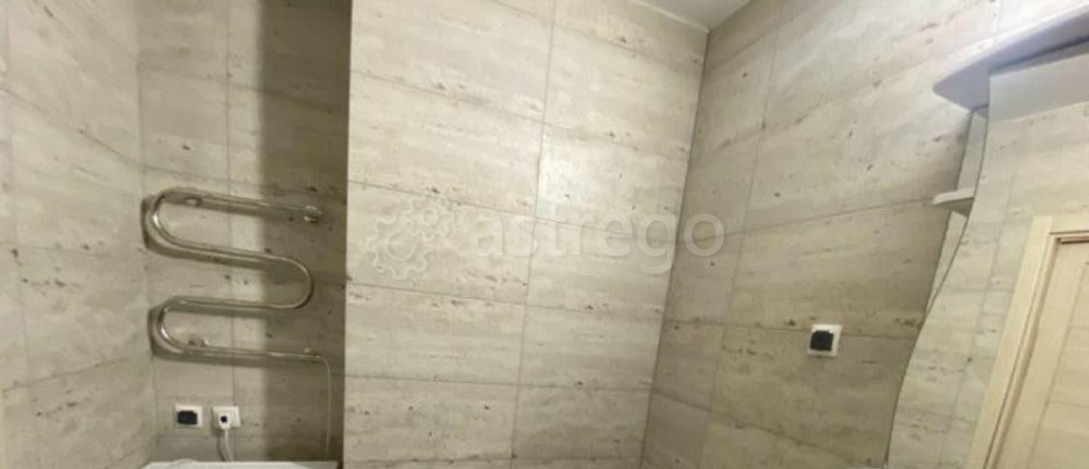 1-комн. квартира, 45 м2, 6/7 эт. Красноярск - изображение 3