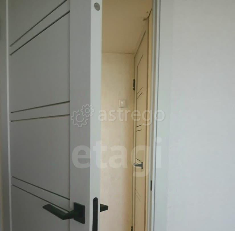 2-комн. квартира, 53 м2, 5/9 эт. Сосновоборск - изображение 2