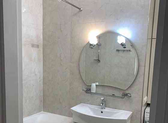 3-комн. квартира, 80 м2, 3/7 эт. Москва