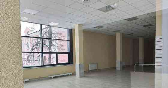 Торговое помещение, 220 м2 Электросталь