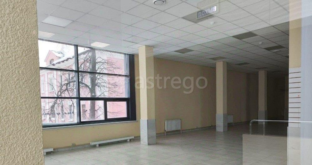 Торговое помещение, 220 м2 Электросталь - изображение 3