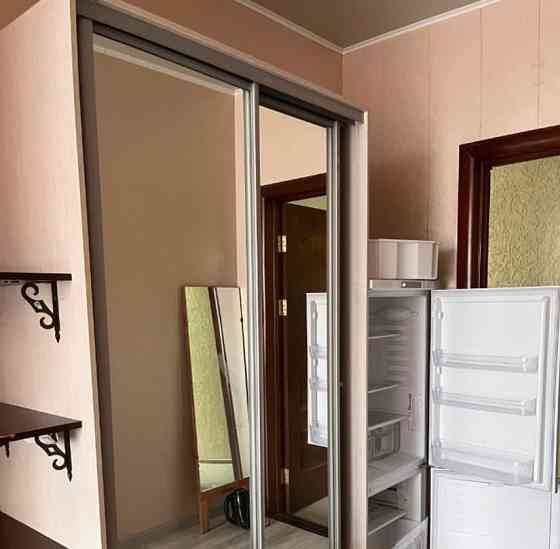 Комната, 16 м2, 1/6 эт. Санкт-Петербург