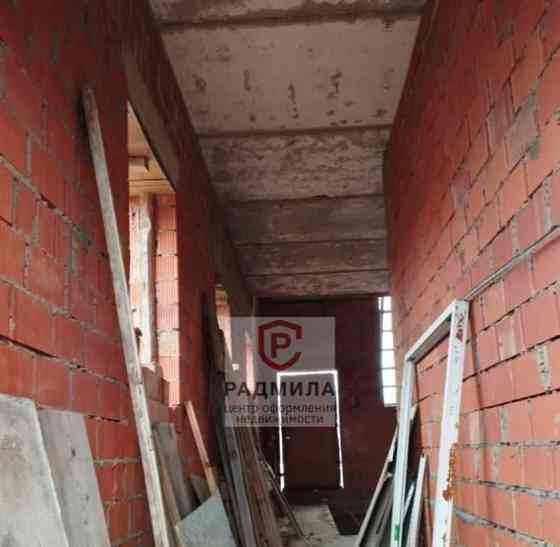 Дом, 200 м2, 6.5 сотки, 1 эт. Сергиев Посад