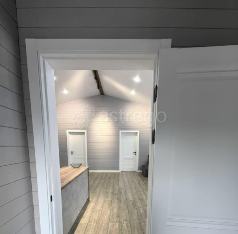 Дом, 120 м2, 7 соток, 1 эт. Домодедово - изображение 6