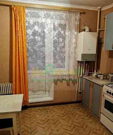 3-комн. квартира, 74 м2, 2/10 эт. Белгород