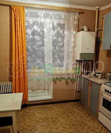 3-комн. квартира, 74 м2, 2/10 эт. Белгород - изображение 1