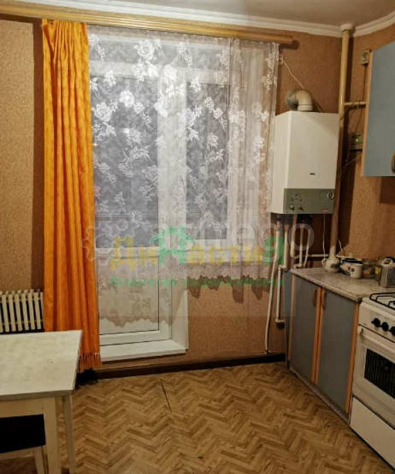 3-комн. квартира, 74 м2, 2/10 эт. Белгород - изображение 1