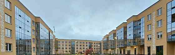 Свободного назначения, 100 м2 Санкт-Петербург