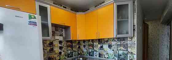 2-комн. квартира, 44.7 м2, 5/5 эт. Рубцовск