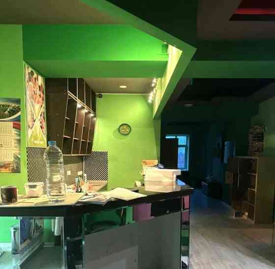 Готовый бизнес, 1220 м2 Егорьевск