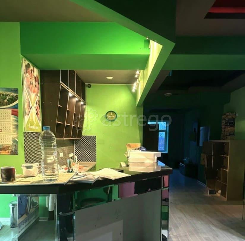 Готовый бизнес, 1220 м2 Егорьевск - изображение 4