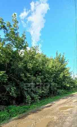 Земельный участок, 15 соток Красноярск