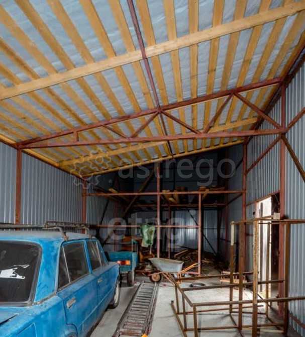 Земельный участок, 8.3 сотки Бийск - изображение 7