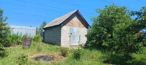 Дача, 40 м2 Ожерелье