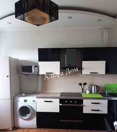 2-комн. апарт-ы, 82.6 м2, 8/10 эт. Белгород