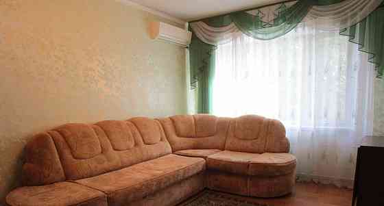 3-комн. квартира, 62 м2, 6/9 эт. Белгород