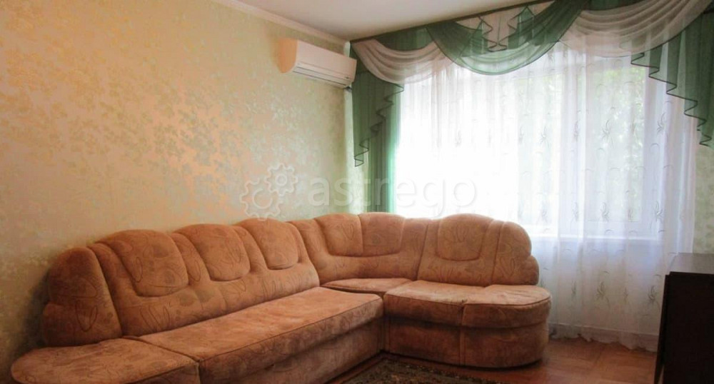 3-комн. квартира, 62 м2, 6/9 эт. Белгород - изображение 2