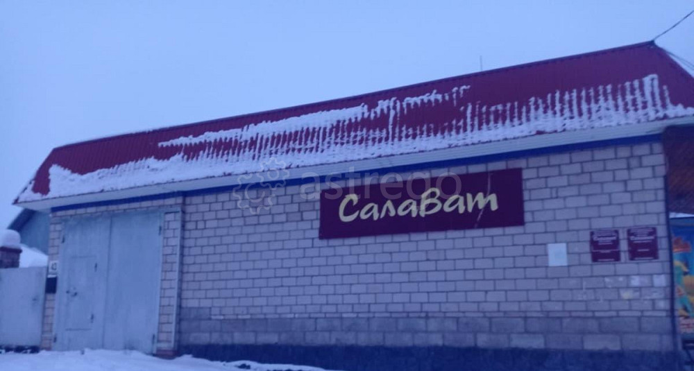 Отдельное здание, 50 м2 Благовещенск - изображение 2