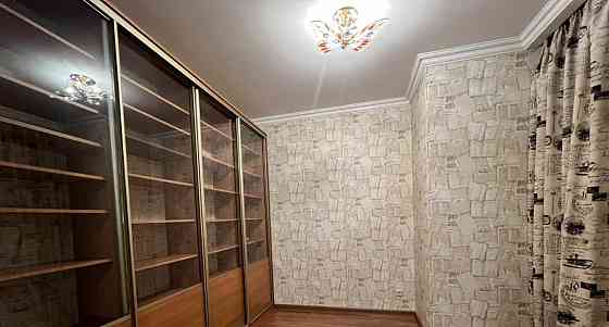 2-комн. квартира, 74 м2, 6/30 эт. Москва