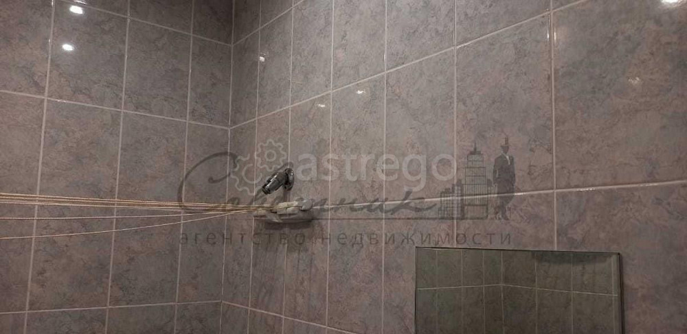 2-комн. квартира, 68 м2, 8/9 эт. Старый Оскол - изображение 8