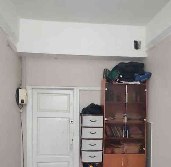 Комната, 9.6 м2, 3/4 эт. Яхрома