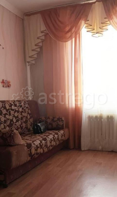 Комната, 11 м2, 4/5 эт. Белокуриха - изображение 7