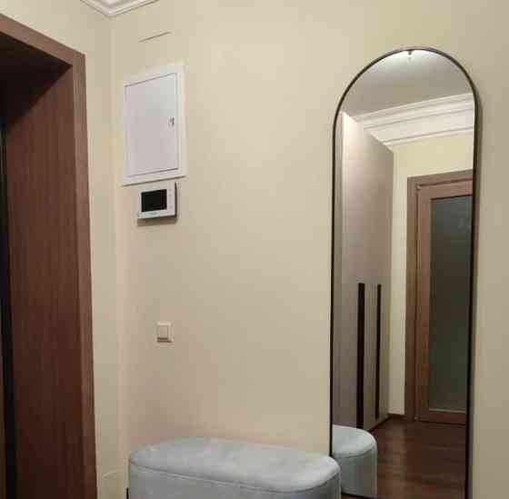 1-комн. квартира, 50 м2, 3/10 эт. Красноярск