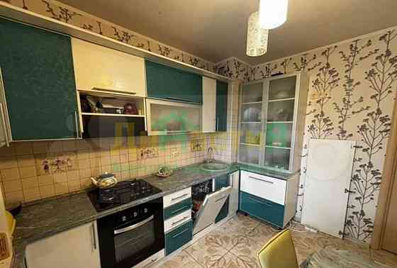 2-комн. квартира, 60 м2, 4/10 эт. Белгород