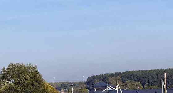 Земельный участок, 10.2 сотки Домодедово