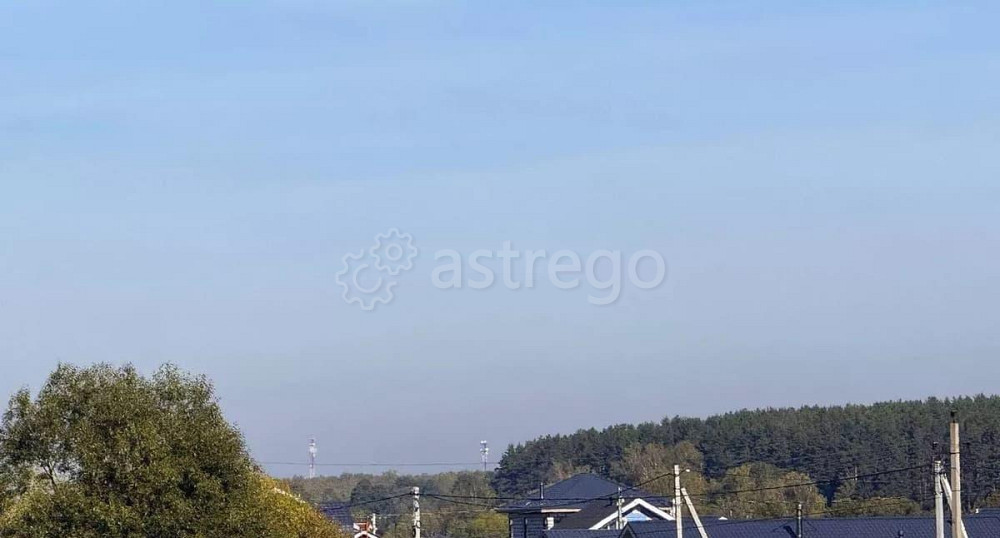 Земельный участок, 10.2 сотки Домодедово - изображение 4