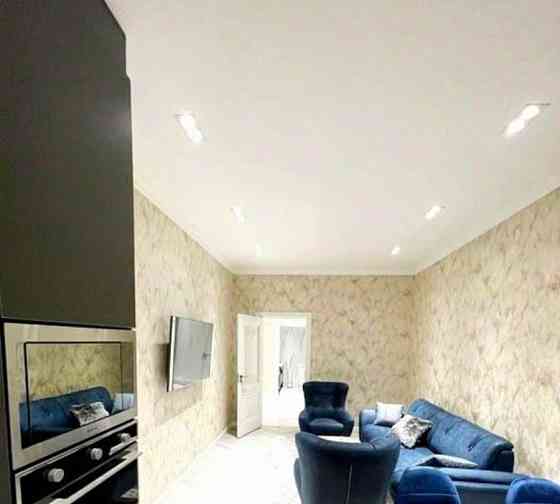 3-комн. квартира, 70 м2, 5/11 эт. Уфа