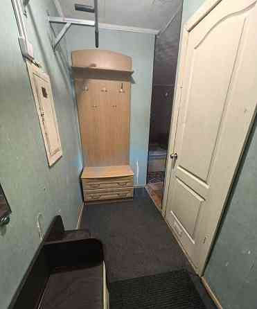 1-комн. квартира, 30.9 м2, 1/5 эт. Норильск