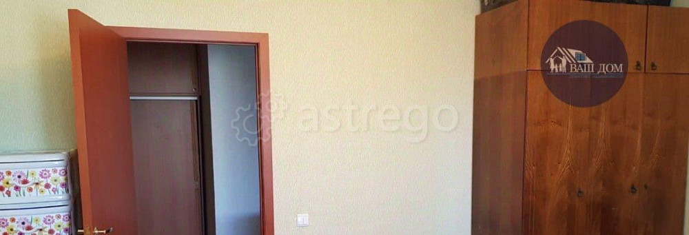 3-комн. квартира, 81.2 м2, 3/4 эт. Северодвинск - изображение 3