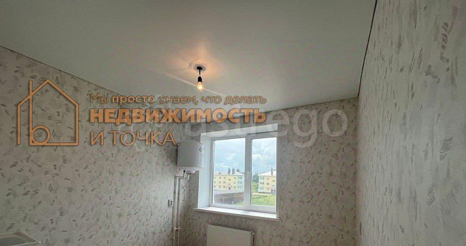 2-комн. квартира, 43 м2, 2/3 эт. Янаул - изображение 2
