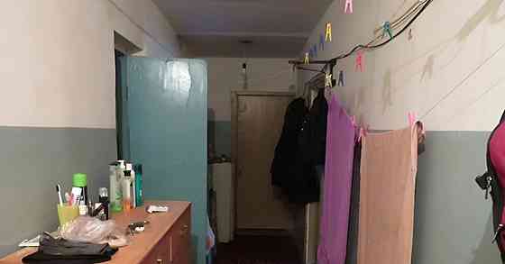 Комната, 14 м2, 3/5 эт. Зарайск