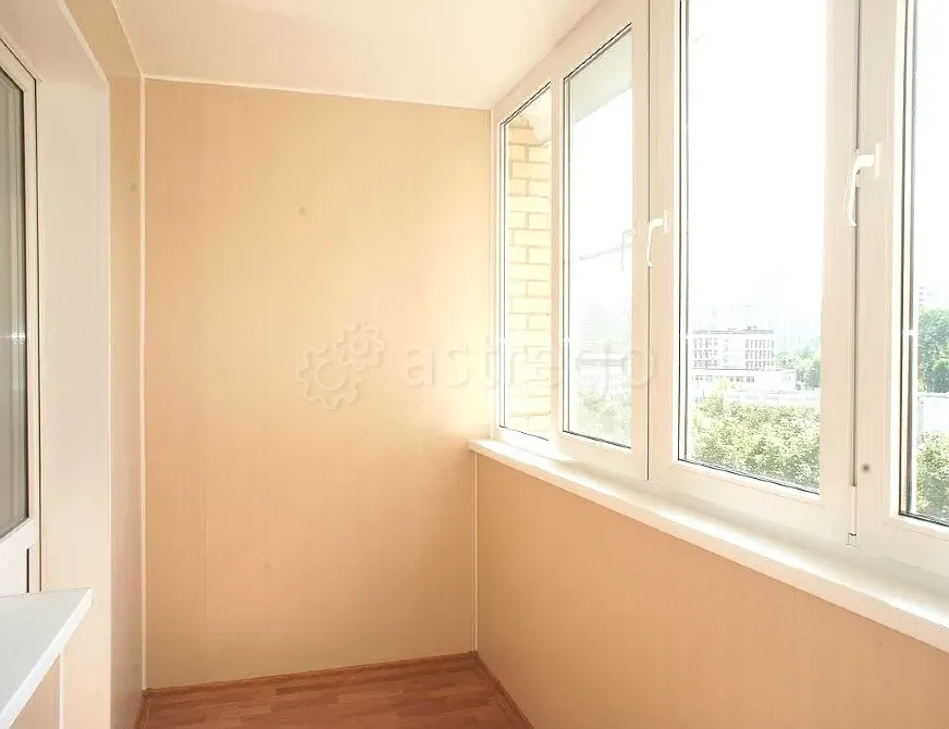 Установка окон ПВХ Дмитров - изображение 1