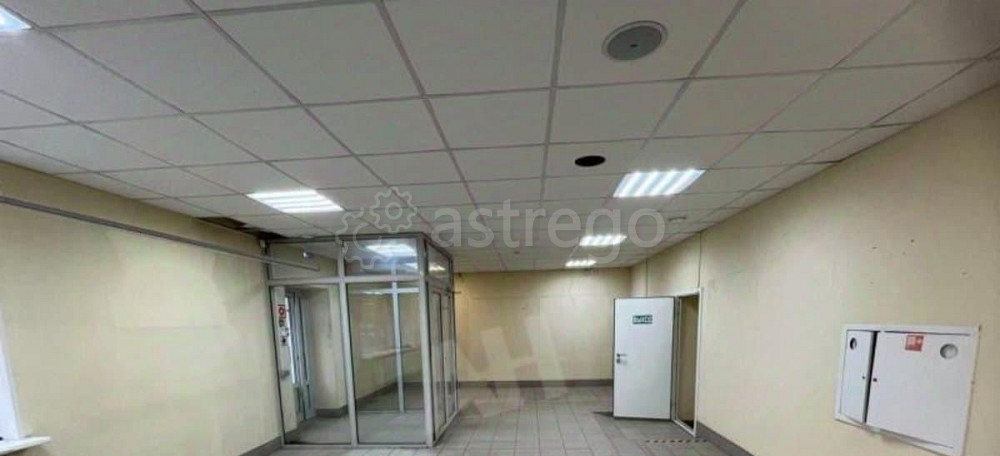 Свободного назначения, 185 м2 Подольск - изображение 5