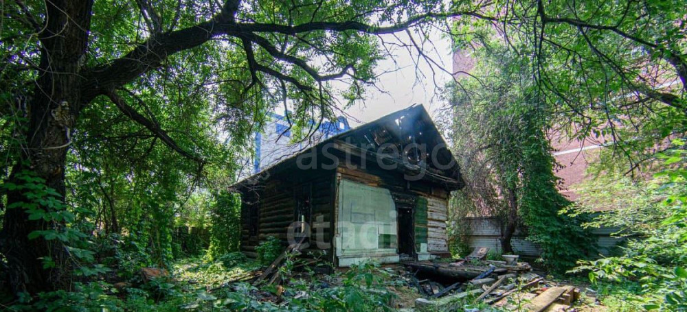 Земельный участок, 6.21 сотки Благовещенск - изображение 4